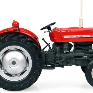 Massey Ferguson 135
