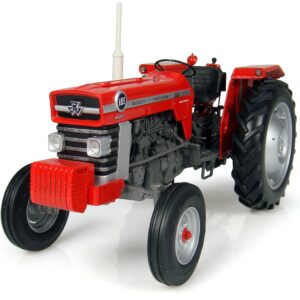 Massey Ferguson 165