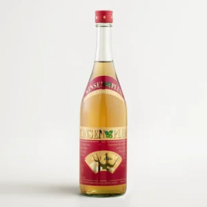 Kinsen Plum Wine