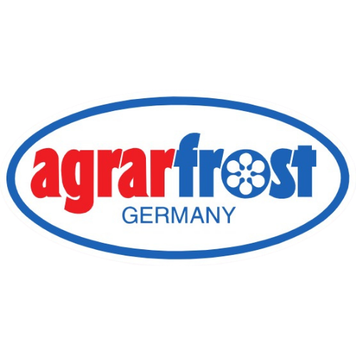 AgrarFrost Group